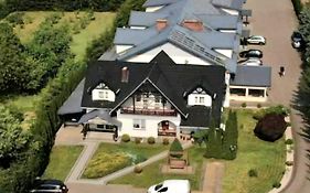 Motel Domowy Gościniec